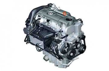 大眾發(fā)動機仿真教學軟件