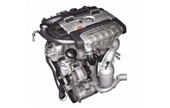 汽車發(fā)動機實訓(xùn)設(shè)備