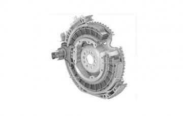 廣東汽車(chē)教具：什么是電動(dòng)機(jī)和電動(dòng)制冷劑壓縮機(jī)?