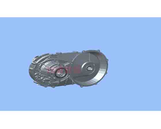 汽車虛擬仿真軟件：優(yōu)勢有哪些？