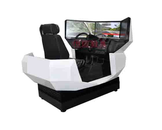 模型設計軟件對于汽車制造行業(yè)的發(fā)展有哪些幫助？