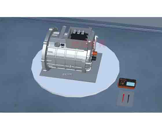 汽車教學軟件：如何利用技術(shù)提升駕駛技能？