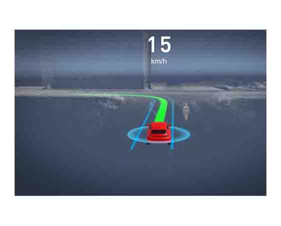 汽車教學軟件：讓學習更簡單，更有趣