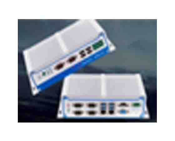 自動(dòng)駕駛綜合實(shí)訓(xùn)沙盤環(huán)境、數(shù)據(jù)采集設(shè)備