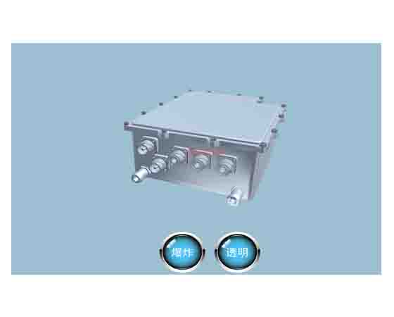 學(xué)校采購(gòu)新能源汽車虛擬診斷軟件的原因？