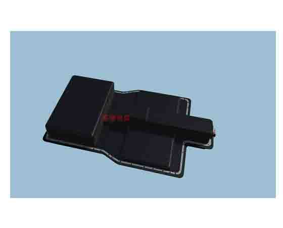 汽車教學(xué)軟件全解析：功能、優(yōu)勢(shì)、選擇與常見問題