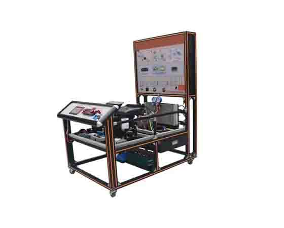 北汽培訓內容全解析：助力汽車行業(yè)職業(yè)發(fā)展