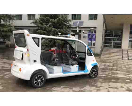 簡(jiǎn)述智能網(wǎng)聯(lián)汽車測(cè)試項(xiàng)目包含哪些？