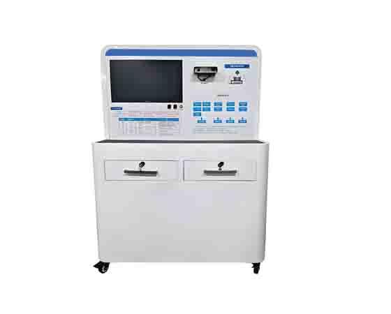 智能網(wǎng)聯(lián)實(shí)訓(xùn)平臺(tái)有哪些？