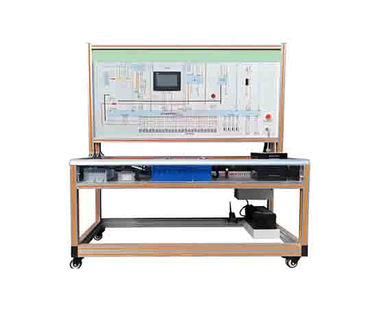 c動力電池管理系統(tǒng)智能實(shí)訓(xùn)后智能教學(xué)系統(tǒng)