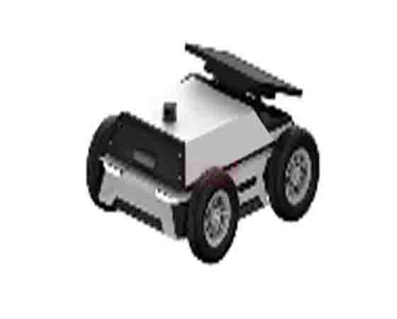 ROS智能網(wǎng)聯(lián)小車使用的是什么系統(tǒng)？