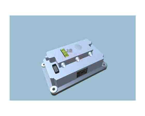 通用系列維護(hù)保養(yǎng)實訓(xùn)仿真教學(xué)軟件