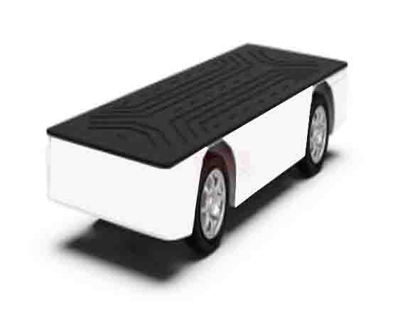 無人車車機(jī)