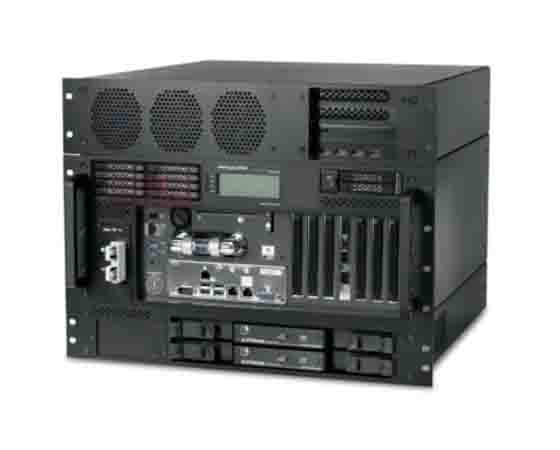 汽車互聯(lián)中控數據采集終端