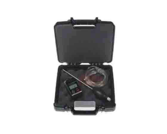 傳感器功能檢測與標(biāo)定工具套件