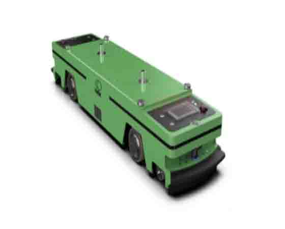 slam綜合開發(fā)應用實訓小車