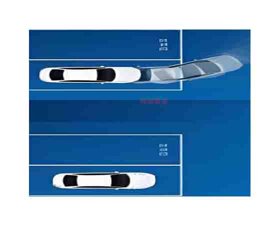 車(chē)輛信息安全測(cè)試軟件