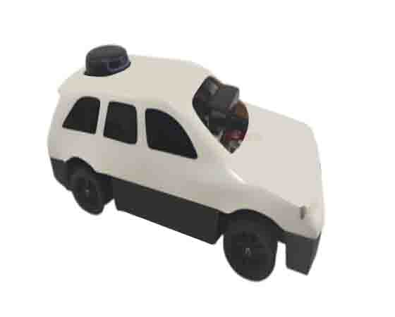 智能網(wǎng)聯(lián)汽車裝配實訓套件