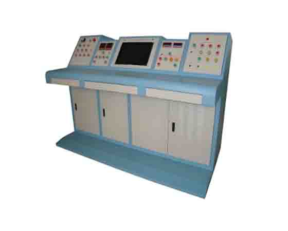 電機(jī)實(shí)驗(yàn)臺 成都 教具