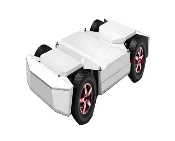 中職智能網(wǎng)聯(lián)汽車賽項(xiàng)實(shí)訓(xùn)設(shè)備