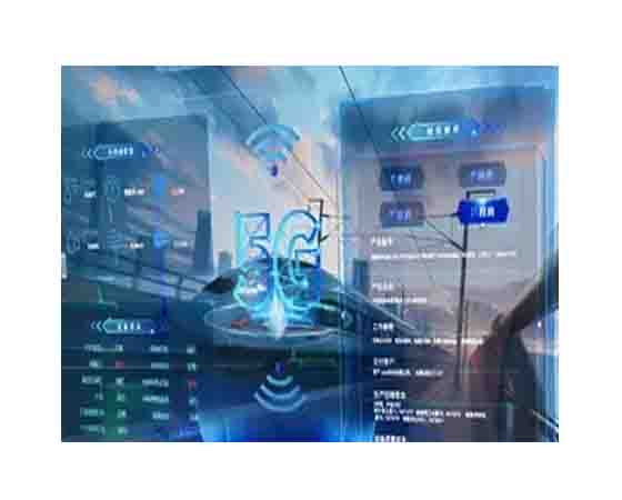 靶場(chǎng)信息安全仿真訓(xùn)練實(shí)訓(xùn)裝置平臺(tái)