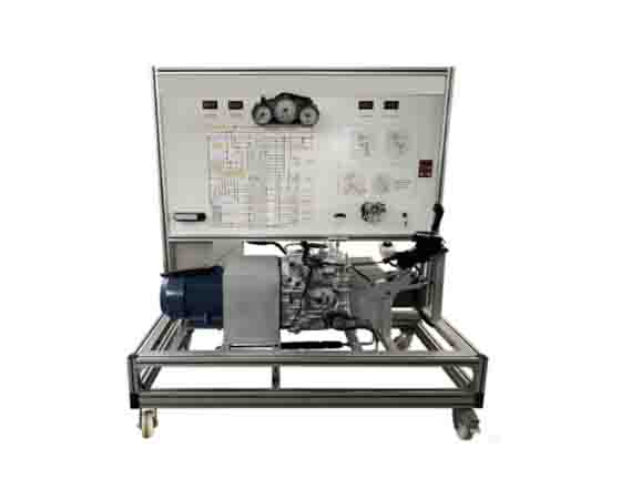 汽車實(shí)訓(xùn)設(shè)備生產(chǎn)廠家：推動(dòng)職業(yè)教育的新時(shí)代