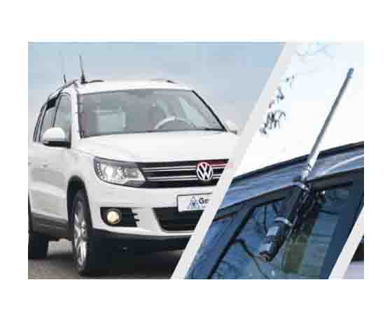 自動(dòng)駕駛整車