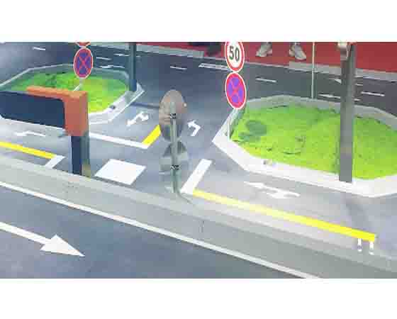 智慧沙盤系統(tǒng)