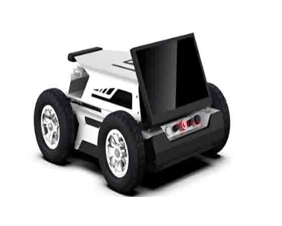 汽車智能化套件