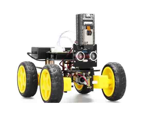 汽車網聯(lián)化套件