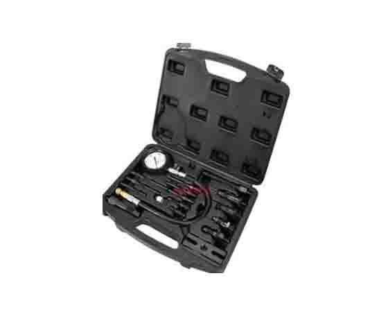 柴油機氣缸壓縮及泄漏測試儀