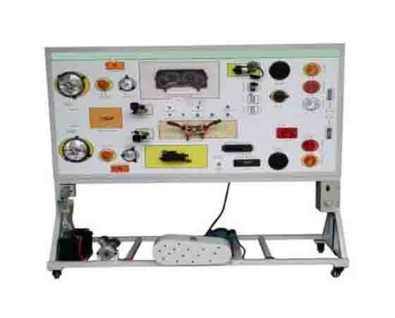 軍隊工程器材教學(xué)設(shè)備、圖板