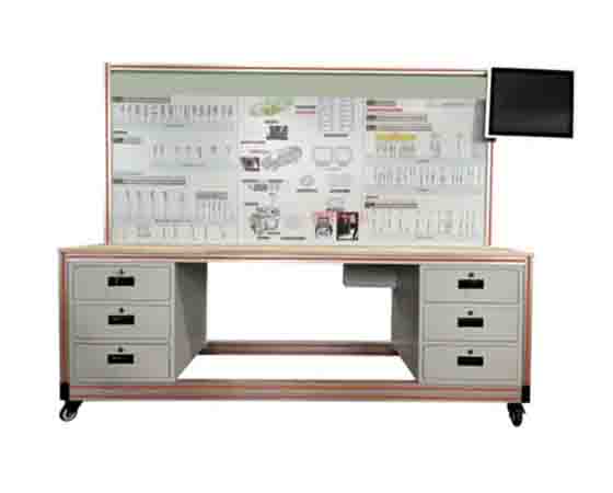 高職新能源實(shí)訓(xùn)基地建設(shè)的意義？