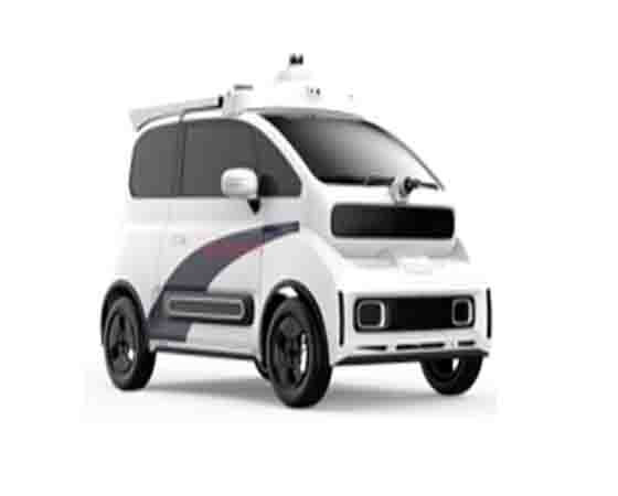 智能網(wǎng)聯(lián)汽車(chē)實(shí)訓(xùn)內(nèi)容詳解：重要性、構(gòu)成與未來(lái)發(fā)展方向